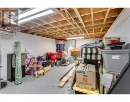 34135 TALBOT LINE - 27