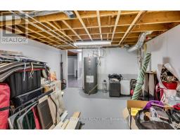 34135 TALBOT LINE - 28