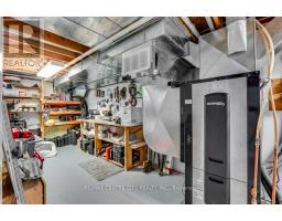 34135 TALBOT LINE - 29