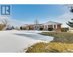 34135 TALBOT LINE - 3