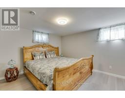 34135 TALBOT LINE - 33