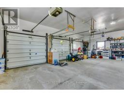 34135 TALBOT LINE - 34