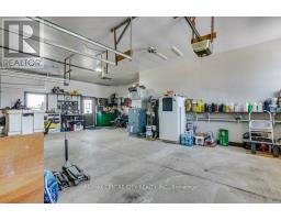 34135 TALBOT LINE - 35