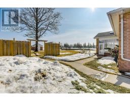 34135 TALBOT LINE - 36