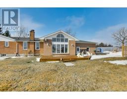 34135 TALBOT LINE - 37