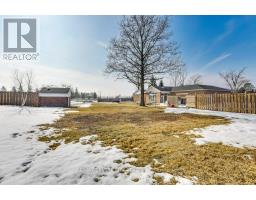34135 TALBOT LINE - 38