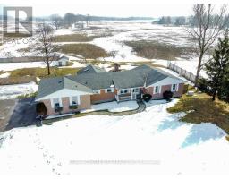 34135 TALBOT LINE - 40