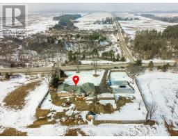 34135 TALBOT LINE - 42