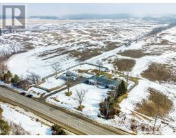 34135 TALBOT LINE - 44