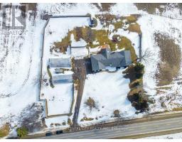 34135 TALBOT LINE - 45