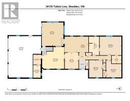 34135 TALBOT LINE - 46