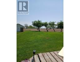 34135 TALBOT LINE - 49