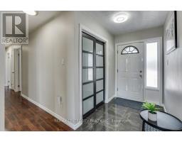 34135 TALBOT LINE - 5