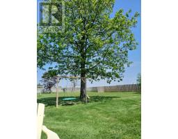 34135 TALBOT LINE - 50