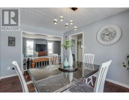 34135 TALBOT LINE - 7