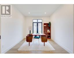 1564 BENJAMIN DRIVE - 11