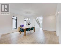 1564 BENJAMIN DRIVE - 12