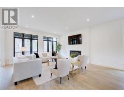 1564 BENJAMIN DRIVE - 13