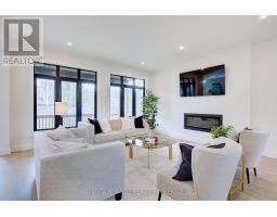 1564 BENJAMIN DRIVE - 14