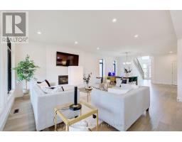 1564 BENJAMIN DRIVE - 15