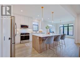 1564 BENJAMIN DRIVE - 16