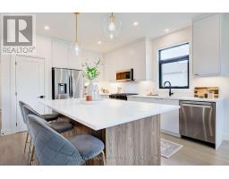 1564 BENJAMIN DRIVE - 18