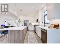 1564 BENJAMIN DRIVE - 19