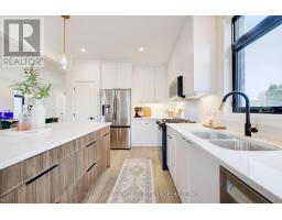 1564 BENJAMIN DRIVE - 20