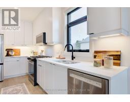 1564 BENJAMIN DRIVE - 21