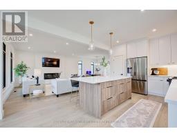 1564 BENJAMIN DRIVE - 22