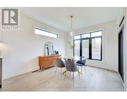 1564 BENJAMIN DRIVE - 23