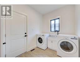 1564 BENJAMIN DRIVE - 25