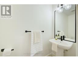 1564 BENJAMIN DRIVE - 26