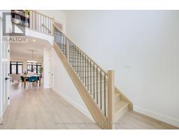 1564 BENJAMIN DRIVE - 27