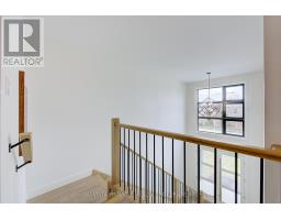 1564 BENJAMIN DRIVE - 28