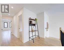 1564 BENJAMIN DRIVE - 29