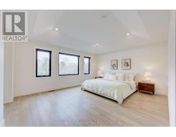 1564 BENJAMIN DRIVE - 30