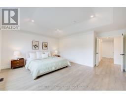 1564 BENJAMIN DRIVE - 31