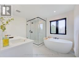 1564 BENJAMIN DRIVE - 32