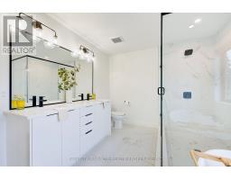 1564 BENJAMIN DRIVE - 33