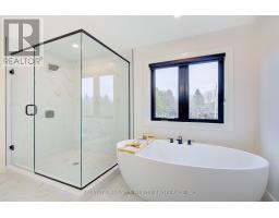 1564 BENJAMIN DRIVE - 34