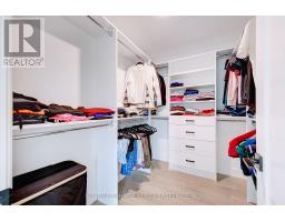 1564 BENJAMIN DRIVE - 35