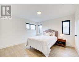 1564 BENJAMIN DRIVE - 36