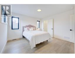 1564 BENJAMIN DRIVE - 37