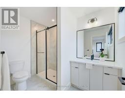 1564 BENJAMIN DRIVE - 38