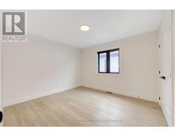 1564 BENJAMIN DRIVE - 39