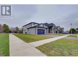 1564 BENJAMIN DRIVE - 4