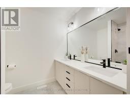 1564 BENJAMIN DRIVE - 40