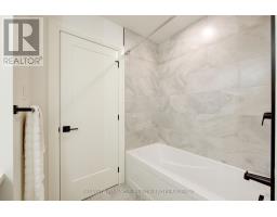 1564 BENJAMIN DRIVE - 41