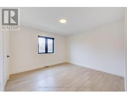 1564 BENJAMIN DRIVE - 42